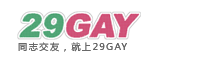 29gay