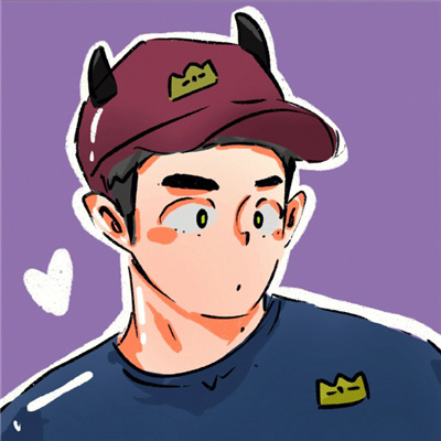 同志会员 的照片