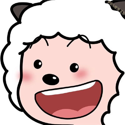 同志会员 的照片