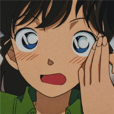 ͬ־Ա  Ƭ