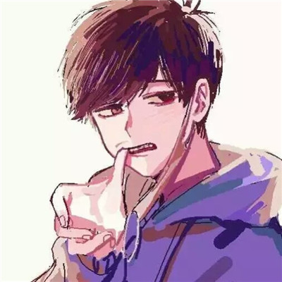 ͬ־Ա  Ƭ