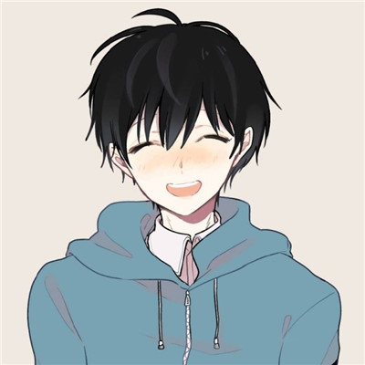 同志会员  的照片