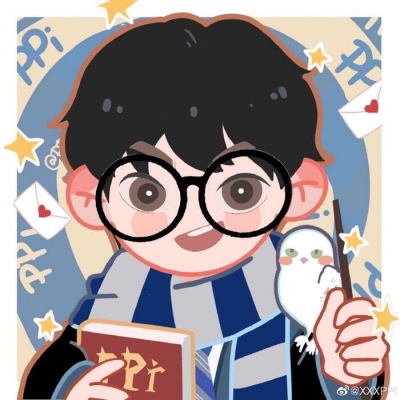 同志会员 的照片