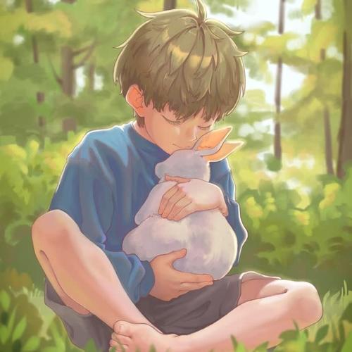 同志会员 的照片