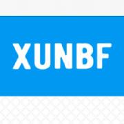 同志会员 xunbf2023 的照片