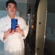 ͬ־Ա Ongkaheng Ƭ