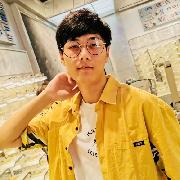 同志会员 gslmtime 的照片