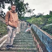 同志会员 伟0729 的照片