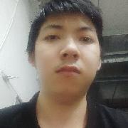 同志会员 自行车那么 的照片