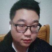 同志会员 alalatao 的照片