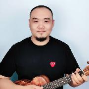 ͬ־Ա 乭 Ƭ