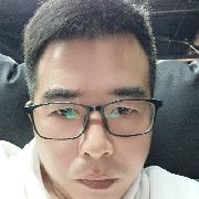 ͬ־Ա quanjie Ƭ
