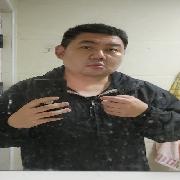 ͬ־Ա ֨ Ƭ