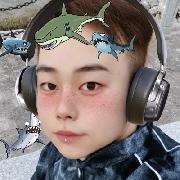 ͬ־Ա ֱֵ Ƭ