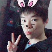 ͬ־Ա sudong Ƭ