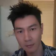 ͬ־Ա wangpeng46 Ƭ
