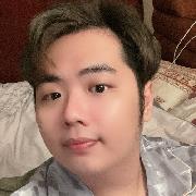 ͬ־Ա JackyNg98 Ƭ