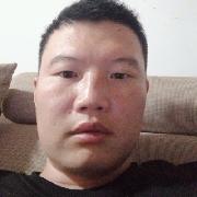 ͬ־Ա 28066liuyi Ƭ