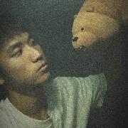 ͬ־Ա Kotaro106 Ƭ