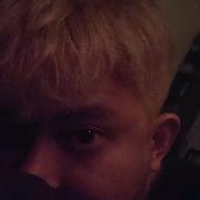 ͬ־Ա Ken512 Ƭ