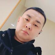 ͬ־Ա Guang5959 Ƭ