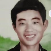 ͬ־Ա bzjisiyu Ƭ