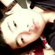 ͬ־Ա xiaozhouge Ƭ