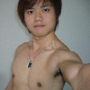 ͬ־Ա fatar Ƭ