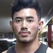 ͬ־Ա Jackasniu Ƭ