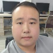 ͬ־Ա fentaozi Ƭ