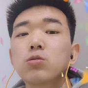 ͬ־Ա rackytofo Ƭ