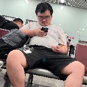 ͬ־Ա boarbearr Ƭ