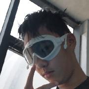 ͬ־Ա Ĵ Ƭ