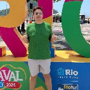 ͬ־Ա Oscar1 Ƭ