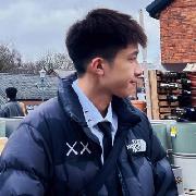 ͬ־Ա rainwoo Ƭ