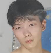 ͬ־Ա 180д0 Ƭ