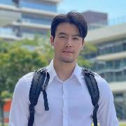 ͬ־Ա lijianjun1 Ƭ