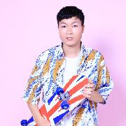 ͬ־Ա xunbf1234 Ƭ