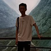 ͬ־Ա bryanjacks Ƭ