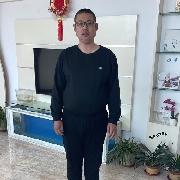 同志会员 84412 的照片