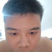 ͬ־Ա ice123 Ƭ