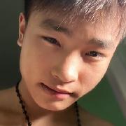 ͬ־Ա xpzlj Ƭ