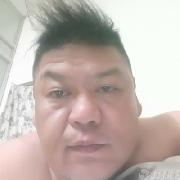 ͬ־Ա 54321abcde Ƭ