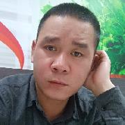 ͬ־Ա helpme Ƭ