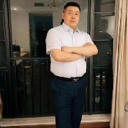 ͬ־Ա boy40000 Ƭ