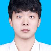 同志会员 liuzechen 的照片