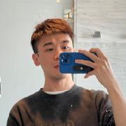 ͬ־Ա maolaobann Ƭ