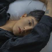 同志会员 Ashok 的照片