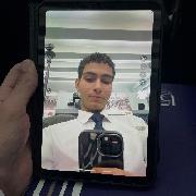ͬ־Ա Mike127 Ƭ