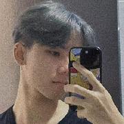 ͬ־Ա 0901 Ƭ